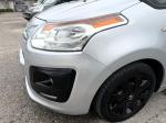 citroen-c3-picasso-2014-diesel-1560cc
