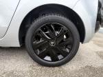 citroen-c3-picasso-2014-diesel-1560cc