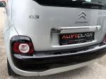 citroen-c3-picasso-2014-diesel-1560cc