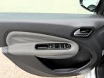 citroen-c3-picasso-2014-diesel-1560cc