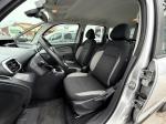 citroen-c3-picasso-2014-diesel-1560cc