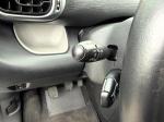 citroen-c3-picasso-2014-diesel-1560cc