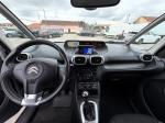 citroen-c3-picasso-2014-diesel-1560cc
