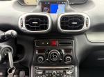 citroen-c3-picasso-2014-diesel-1560cc