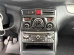 citroen-c3-picasso-2014-diesel-1560cc