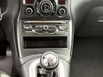 citroen-c3-picasso-2014-diesel-1560cc