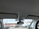 citroen-c3-picasso-2014-diesel-1560cc