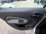 citroen-c3-picasso-2014-diesel-1560cc