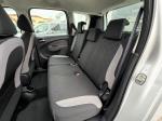 citroen-c3-picasso-2014-diesel-1560cc
