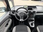 citroen-c3-picasso-2014-diesel-1560cc