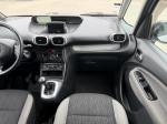citroen-c3-picasso-2014-diesel-1560cc