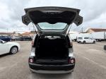 citroen-c3-picasso-2014-diesel-1560cc