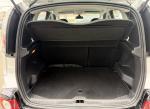 citroen-c3-picasso-2014-diesel-1560cc
