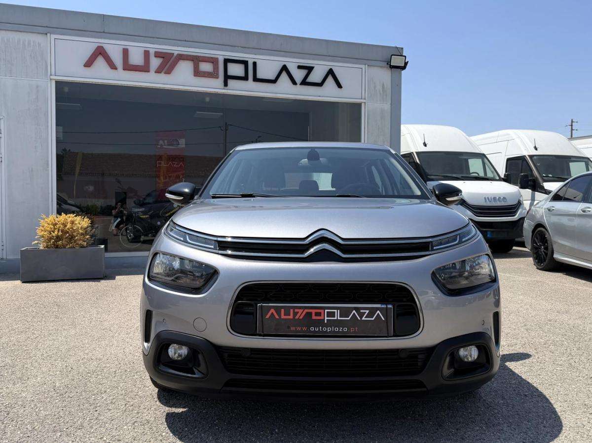citroen-c4-cactus-2019-gasolina-1199cc