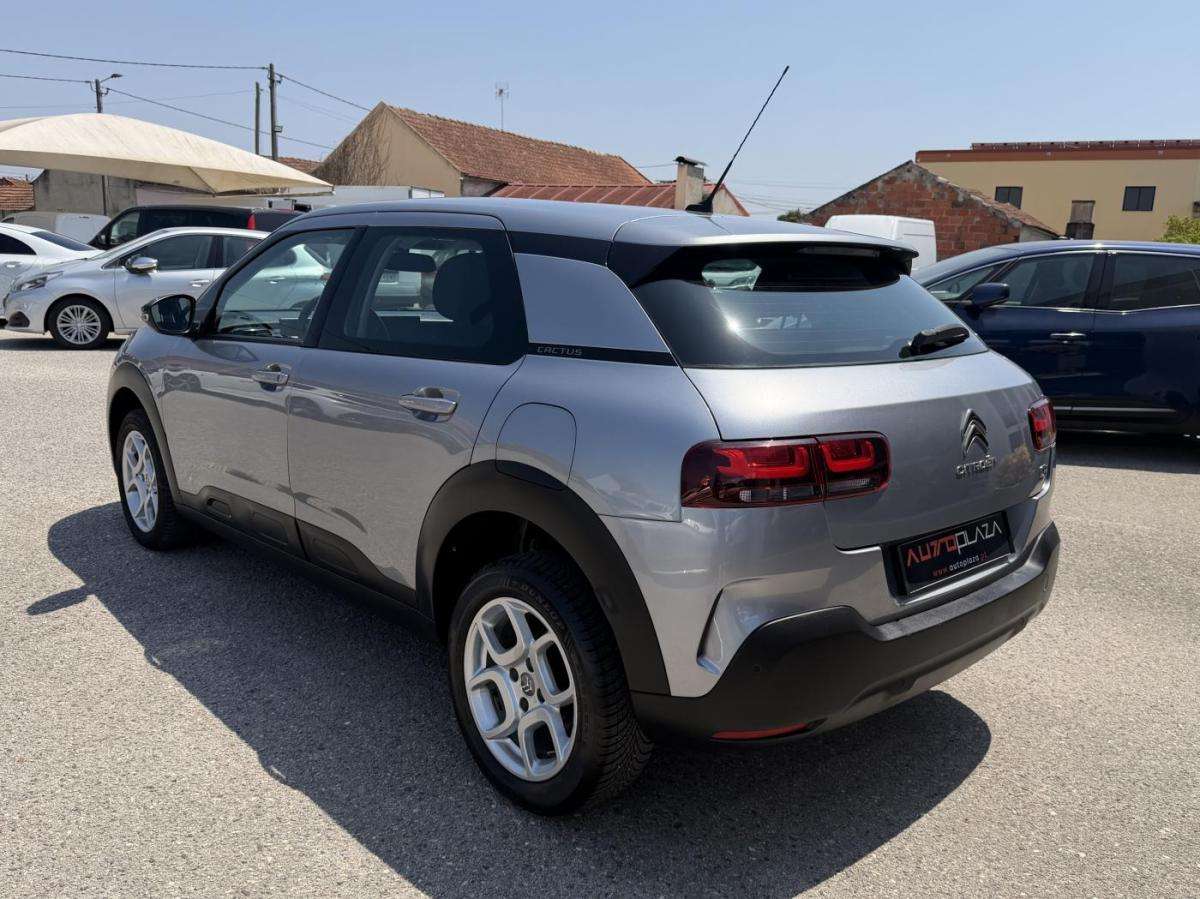 citroen-c4-cactus-2019-gasolina-1199cc