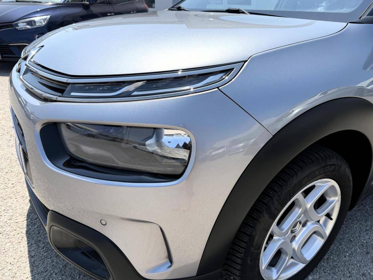 citroen-c4-cactus-2019-gasolina-1199cc
