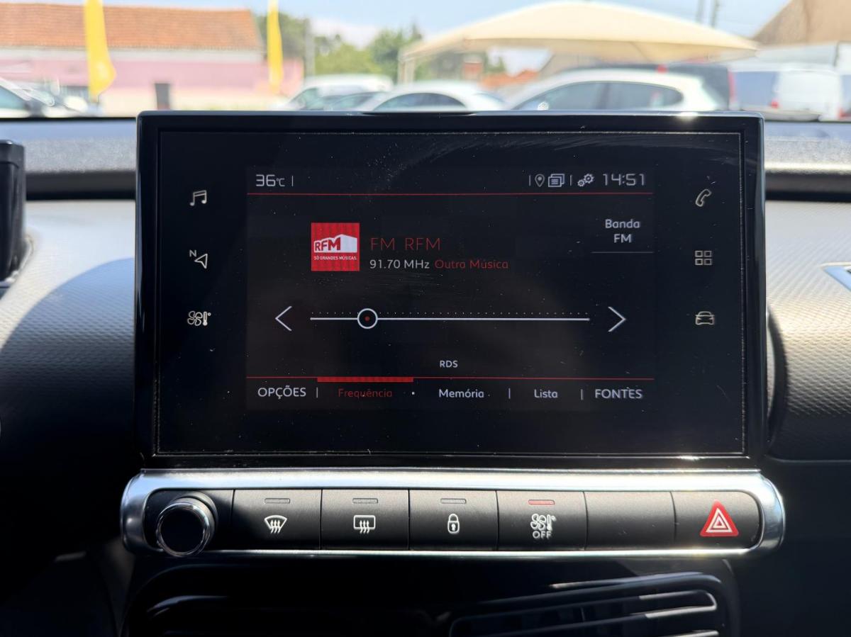 citroen-c4-cactus-2019-gasolina-1199cc