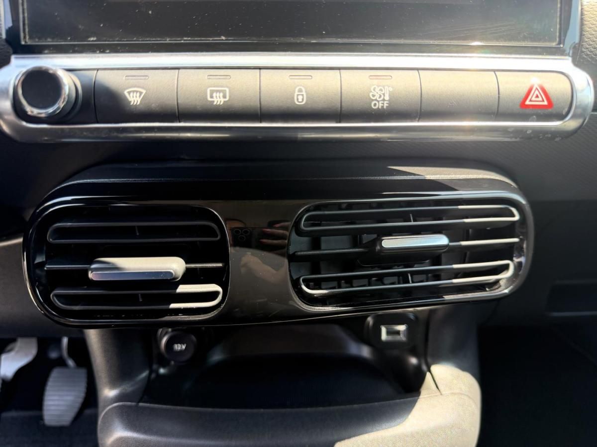 citroen-c4-cactus-2019-gasolina-1199cc