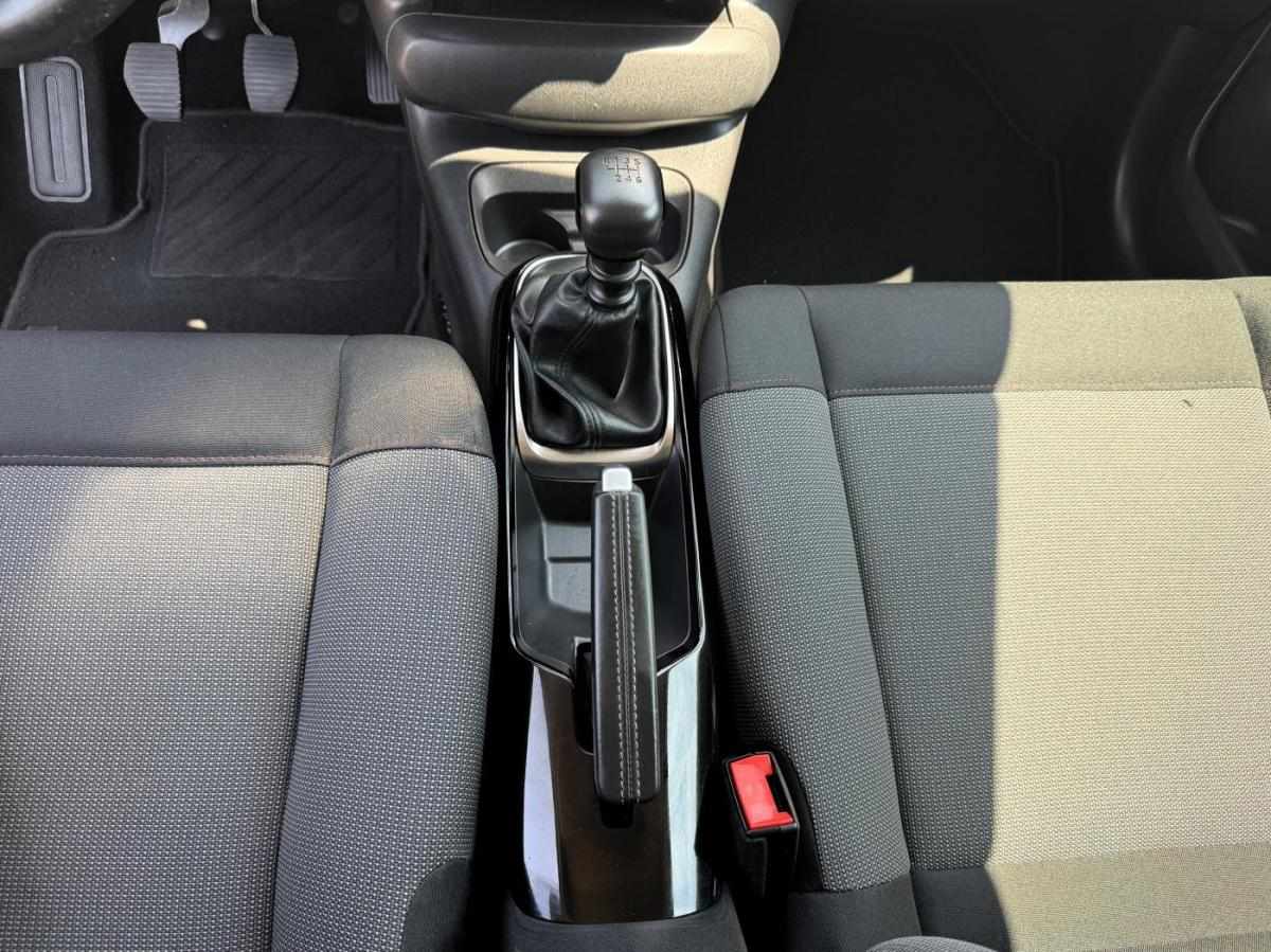 citroen-c4-cactus-2019-gasolina-1199cc