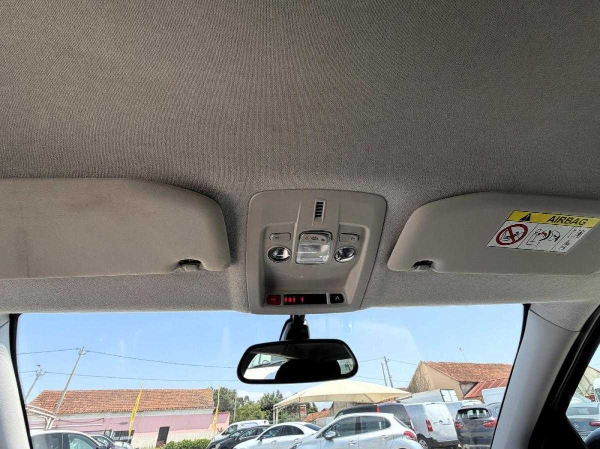 citroen-c4-cactus-2019-gasolina-1199cc