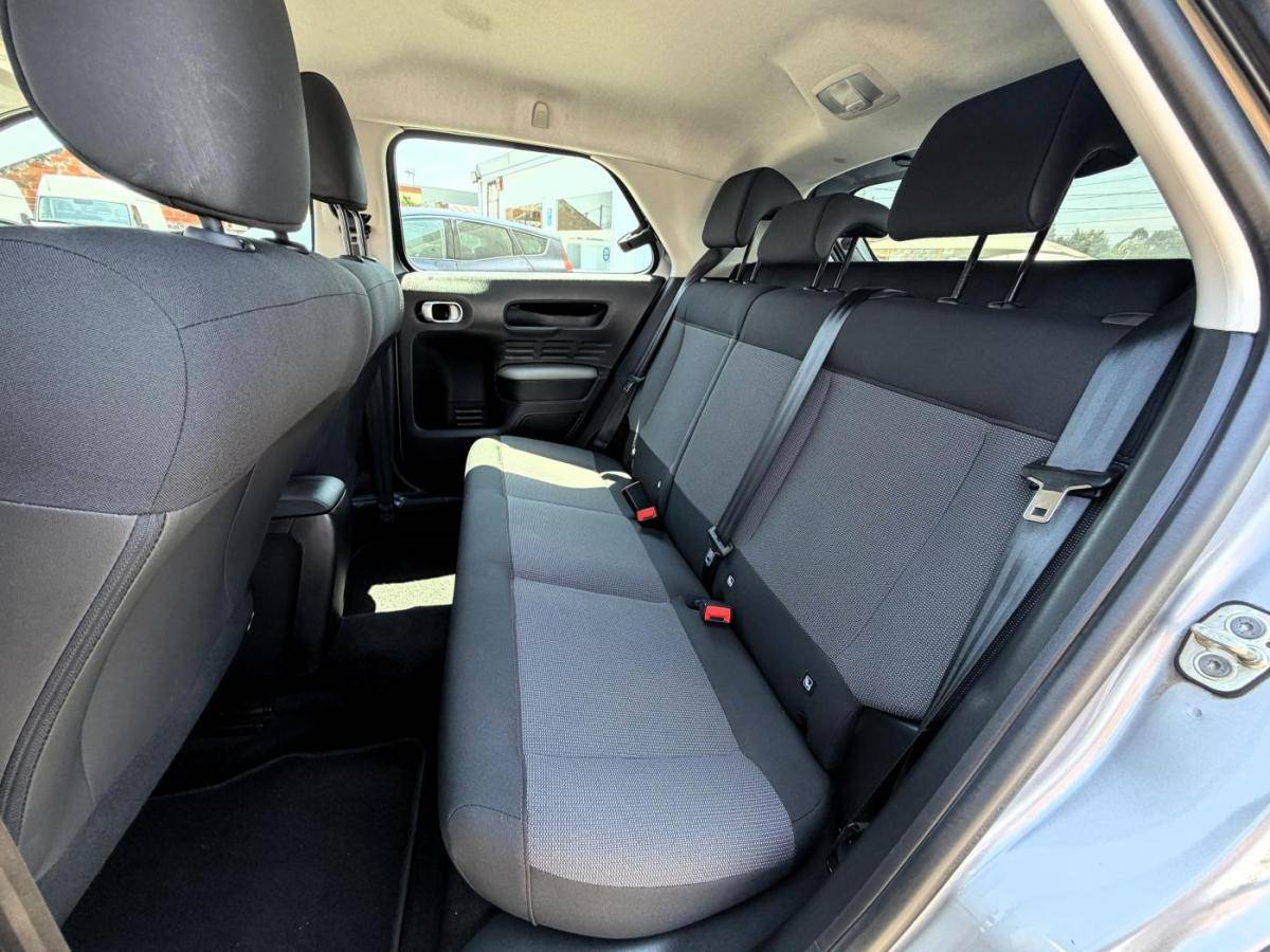 citroen-c4-cactus-2019-gasolina-1199cc