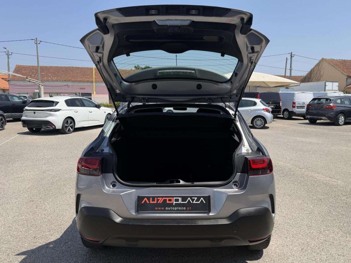 citroen-c4-cactus-2019-gasolina-1199cc