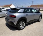 citroen-c4-cactus-2019-gasolina-1199cc