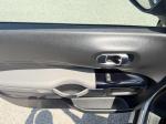 citroen-c4-cactus-2019-gasolina-1199cc