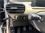 citroen-c4-cactus-2019-gasolina-1199cc