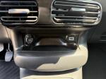 citroen-c4-cactus-2019-gasolina-1199cc