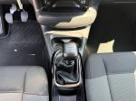 citroen-c4-cactus-2019-gasolina-1199cc