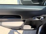 citroen-c4-cactus-2019-gasolina-1199cc