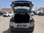 citroen-c4-cactus-2019-gasolina-1199cc