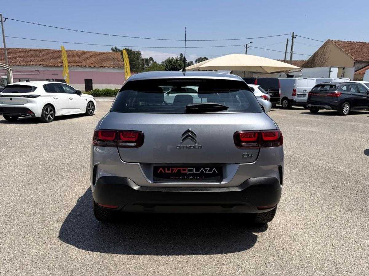 citroen-c4-cactus-2019-gasolina-1199cc