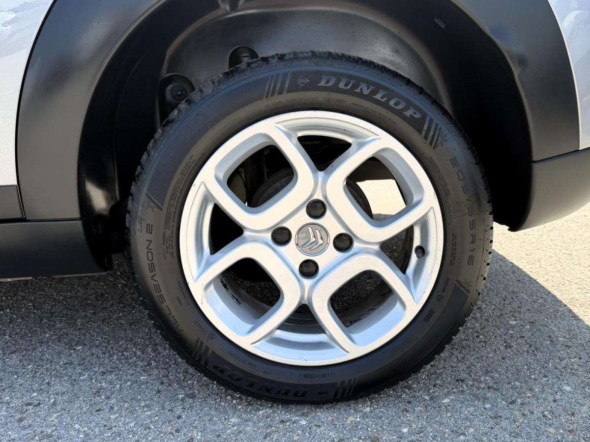 citroen-c4-cactus-2019-gasolina-1199cc
