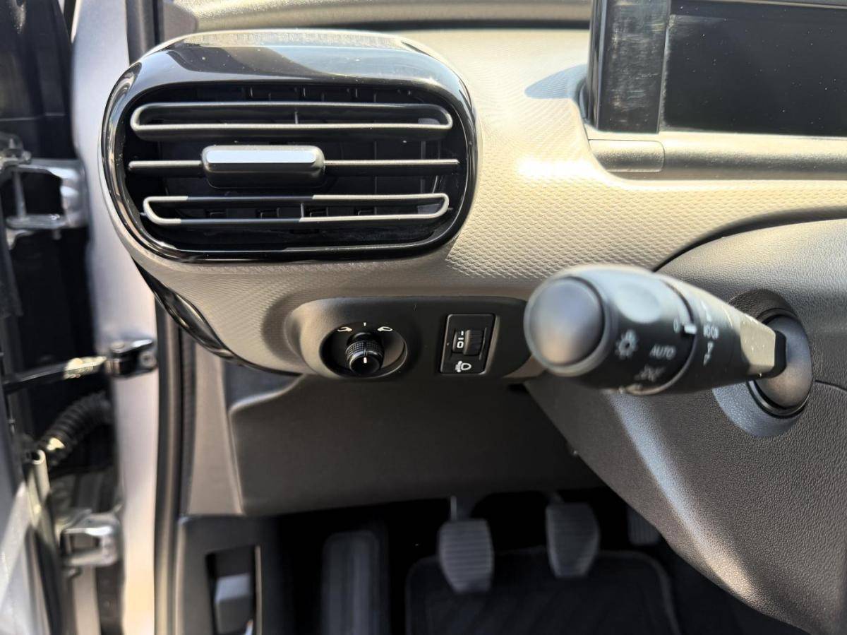 citroen-c4-cactus-2019-gasolina-1199cc
