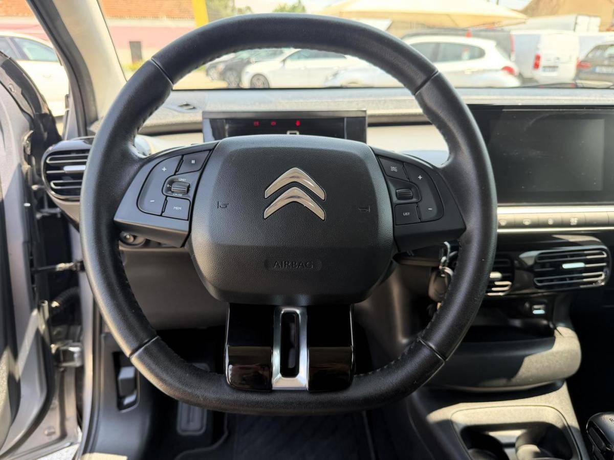 citroen-c4-cactus-2019-gasolina-1199cc
