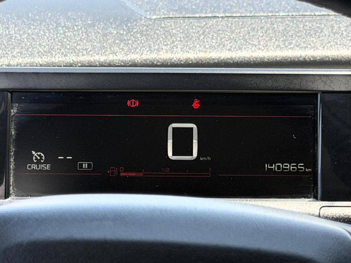 citroen-c4-cactus-2019-gasolina-1199cc