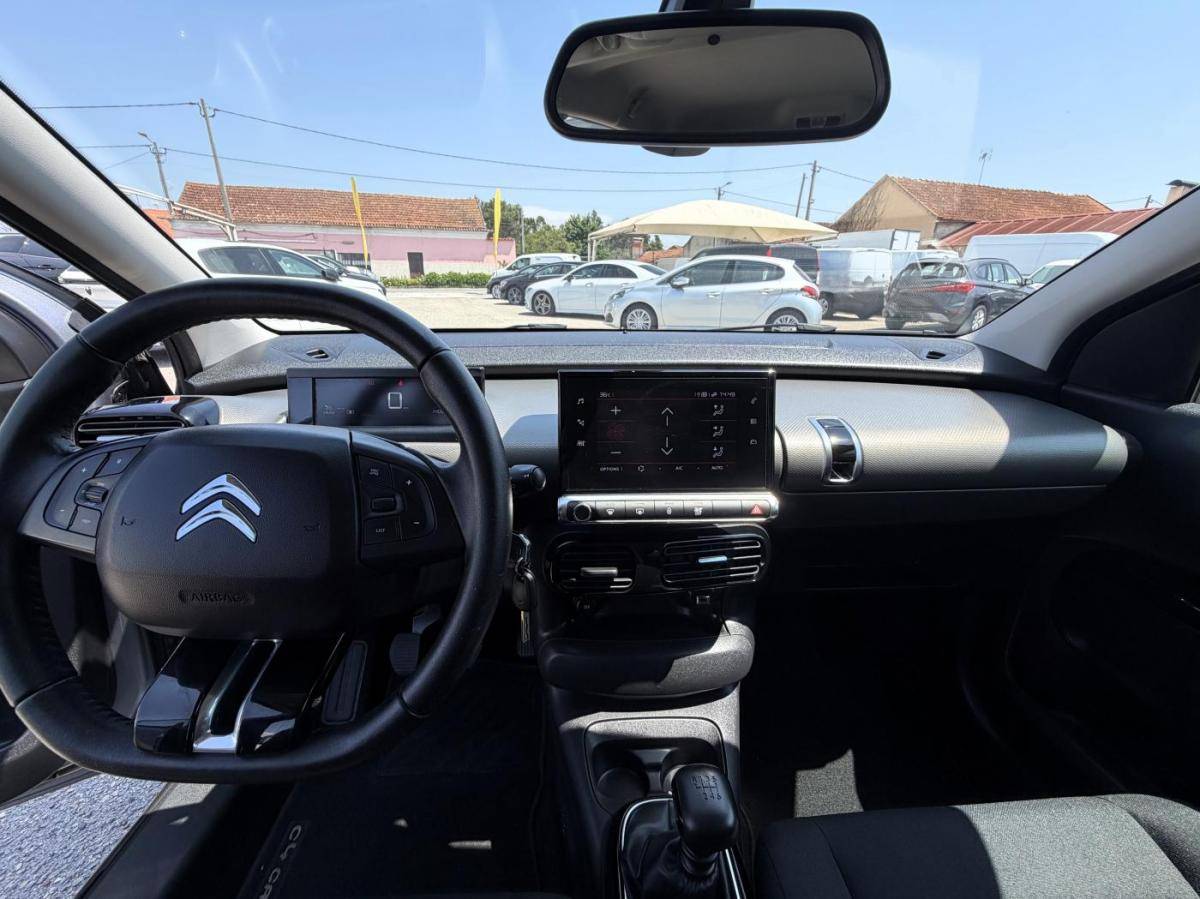 citroen-c4-cactus-2019-gasolina-1199cc