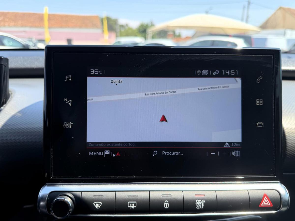 citroen-c4-cactus-2019-gasolina-1199cc