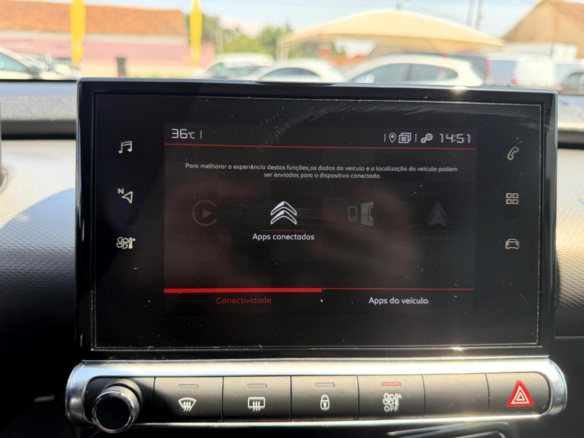 citroen-c4-cactus-2019-gasolina-1199cc