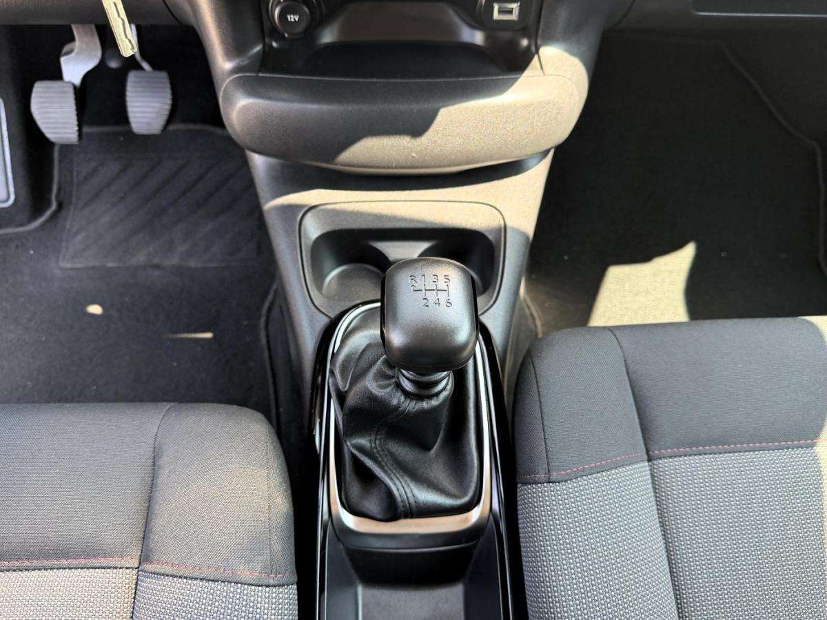 citroen-c4-cactus-2019-gasolina-1199cc