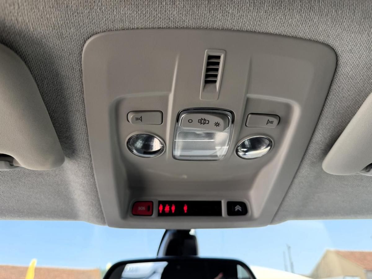 citroen-c4-cactus-2019-gasolina-1199cc