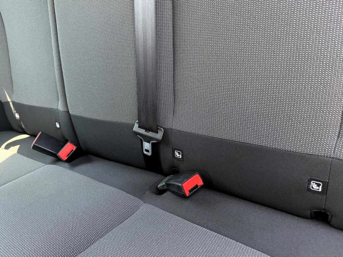citroen-c4-cactus-2019-gasolina-1199cc