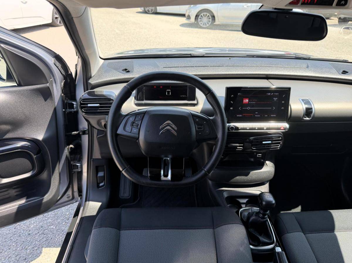 citroen-c4-cactus-2019-gasolina-1199cc