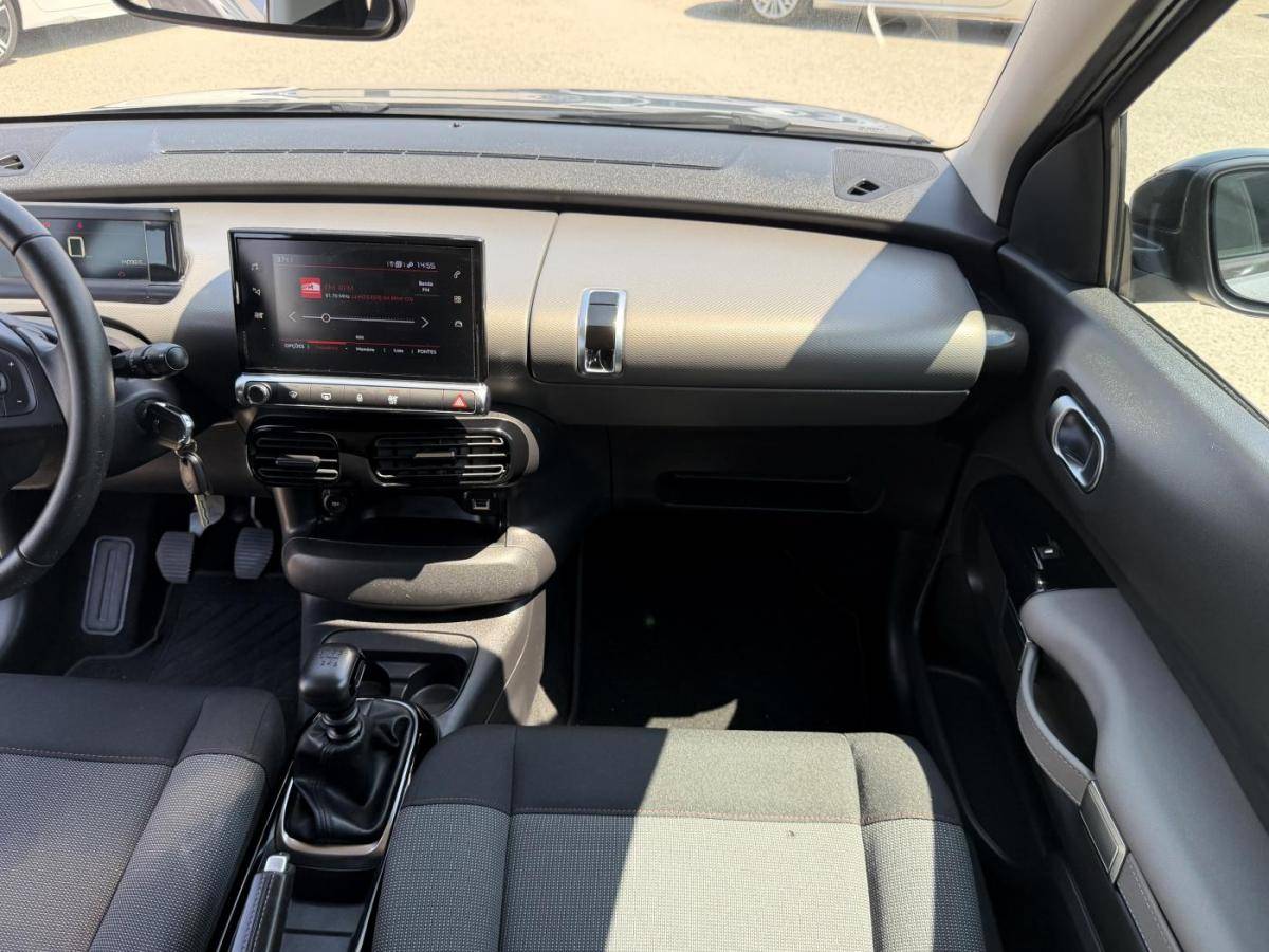 citroen-c4-cactus-2019-gasolina-1199cc