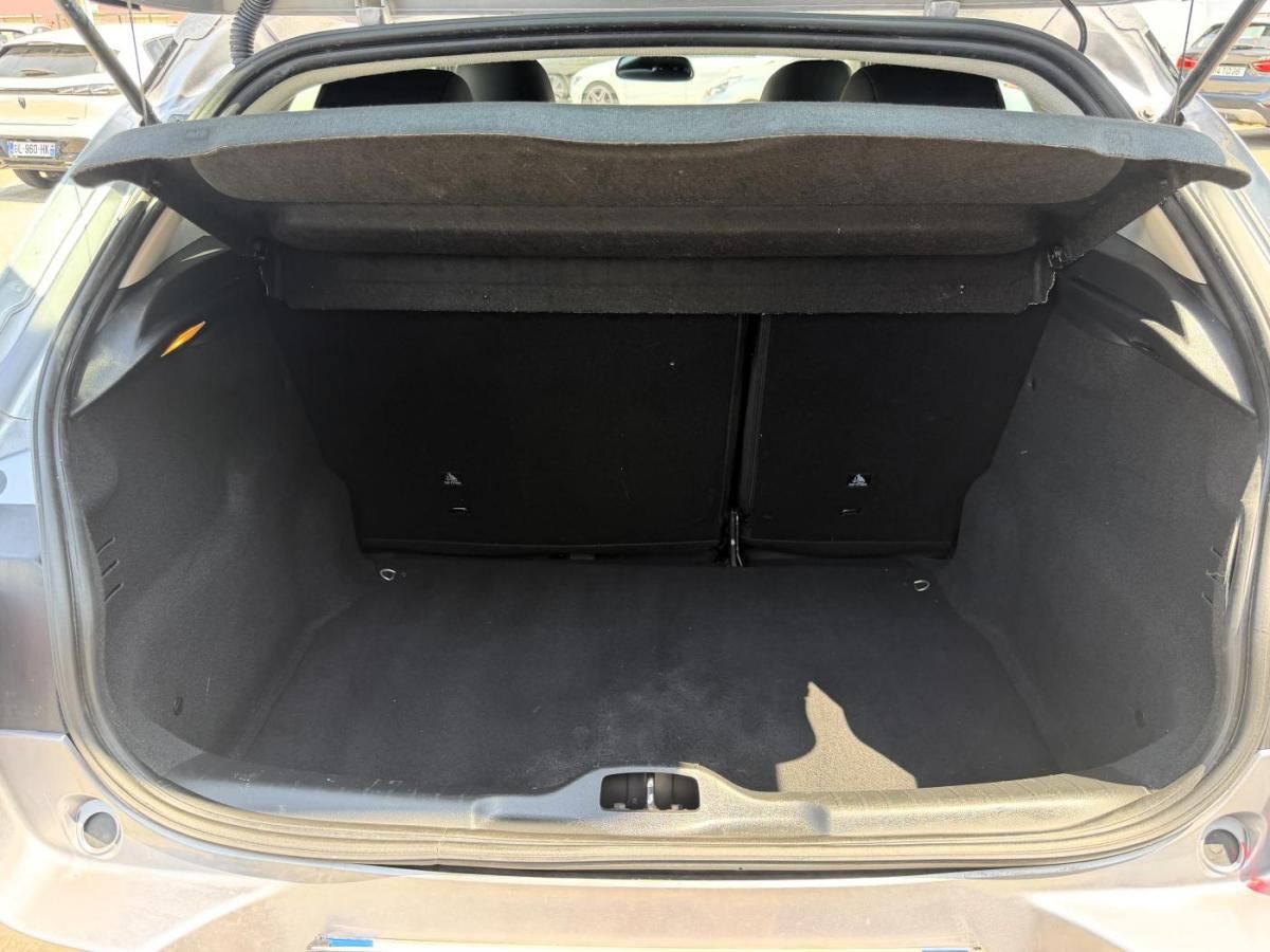 citroen-c4-cactus-2019-gasolina-1199cc