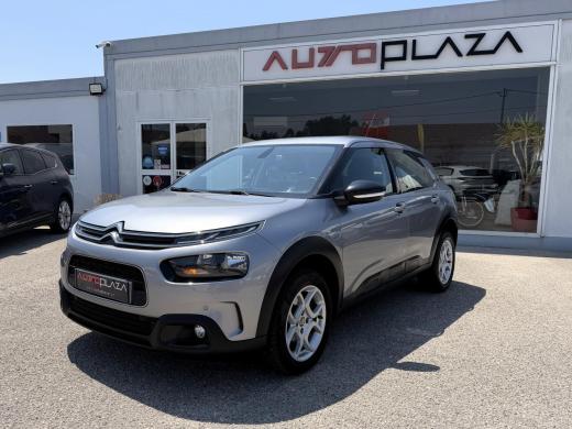 citroen-c4-cactus-2019-gasolina-1199cc