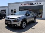citroen-c4-cactus-2019-gasolina-1199cc
