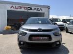 citroen-c4-cactus-2019-gasolina-1199cc